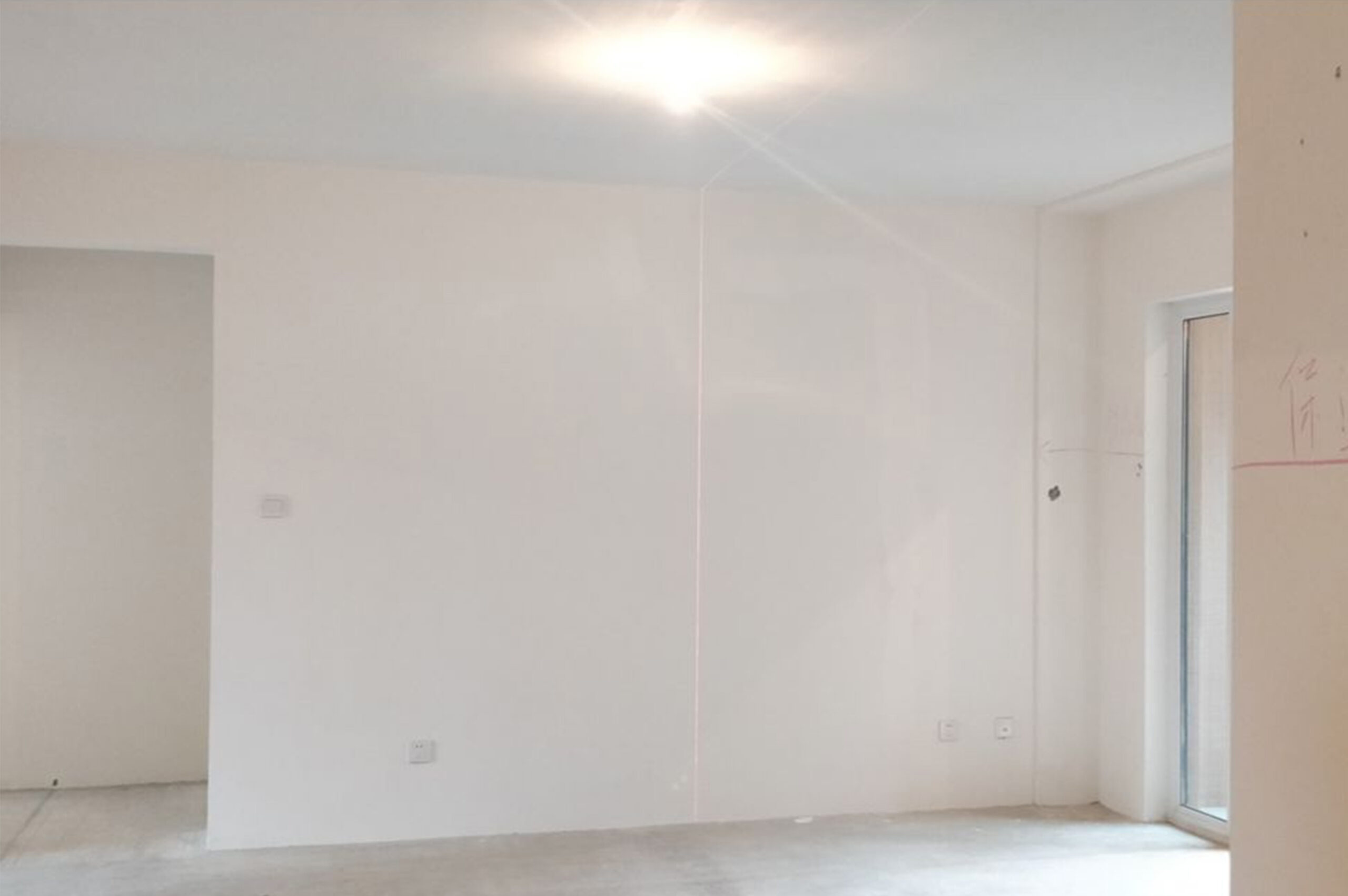 comparison-apartment-before-after-renovation