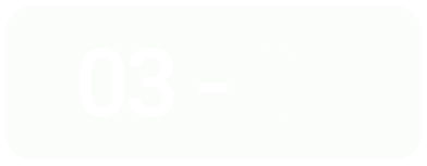 Design Development